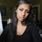 Madison Crews - Facebook