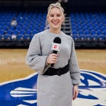 Madison Crews - @madisoncrews7 - Instagram