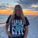 Madison Crews - Facebook