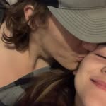 Madison Crews - @madison__crews - Instagram