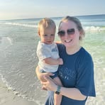 Madison Crews - Facebook
