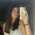 Madison Crews - @madison.k.crews - Instagram