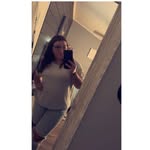 Madison Crews⚡️ - @madison_crews7 - Instagram