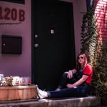 Madison Crews - @madisoncrews_photography - Instagram