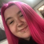Madison Crews - @magz1469 - Instagram