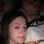 𝑀𝒶𝒹𝒾𝓈𝑜𝓃 𝒞𝓇𝑒𝓌𝓈 - @madsnicolecrews - Instagram