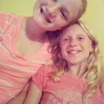 madison crews. - @mad.c_02 - Instagram