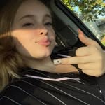 Madison Crews - @615._.madison - Instagram