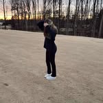 Madison Crews - @_.theyluvvmaddie - Instagram