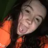 Madison Crews - @magz1801 - TikTok