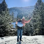 Madison Crews - @madisoncrews02 - Instagram