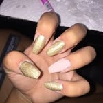 madison crews - @nailsbymadisonc - Instagram