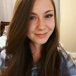 💘Madison Crews💘 - @madisoncrews3 - Instagram