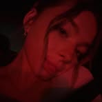 Madison Crews - Facebook