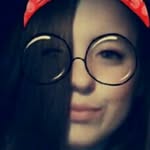 madison crews - @madisoncrews_2acount - Instagram