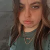 Madison Crews - @madison.crews3 - TikTok