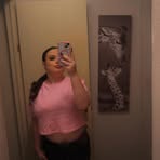 Madison Crews - Facebook