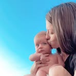 Madison Crews - Facebook