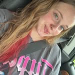 Madison Crews - @m.crews04 - Instagram