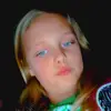 Madison Crews - @madison.crews - TikTok