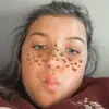 Madison Crews - @madisoncrews3 - TikTok