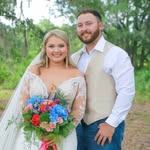 Madison Crews Farmer - @madison18leigh - Instagram