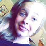Madison Danielle Crews - @chicka.madison - Instagram
