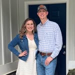 Madison Graham Crews - @madisongcrews - Instagram