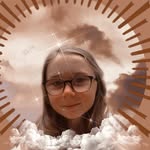 Madison Riley Crews - @madisonrileycrews - Instagram