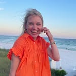 Madison Smith - @madisoncrewsmith - Instagram