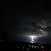 Rylan - @madison.crews9 - TikTok
