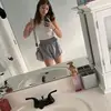 Maddison Crites - @maddison.crites - TikTok