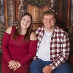 Maddy Crites - Facebook