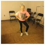 🎀Maddy~Ann🎀 - @madisoncrites - Instagram
