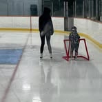 Madison Crites - Facebook