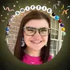 Madison Crites - @madison.crites - TikTok