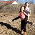 Madison Crites - @madsss.is.baee - Instagram