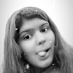 Madison Crites - @mads_live_06 - Instagram