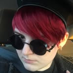 Madison Crites - Facebook