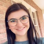 Madison Crites- Stylist - @madisoncritesstylist - Instagram