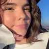 Madison Crites - @madison_crites - TikTok