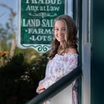 Madisyn Crites - Facebook