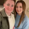 madisyn crites - @madisyndanielle - TikTok