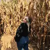 Madyson Crites - @madysoncrites - TikTok