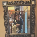 Madyson Crites - Facebook