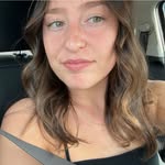 maddie crooks - @mc_madison_ - Instagram