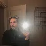 Maddison Crooks68 - @maddisoncrooks68 - TikTok