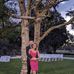 Maddy Crooks - Facebook