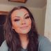 Maddy Crooks - Facebook