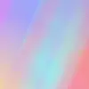 Madison Crooks469 - @madisoncrooks1 - TikTok